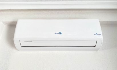  - Apartamento / piso - Punta Prima - Cala Dorada