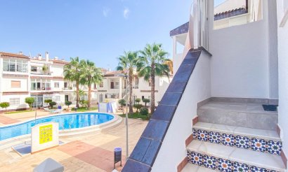  - Apartamento / piso - Punta Prima - Cala Dorada