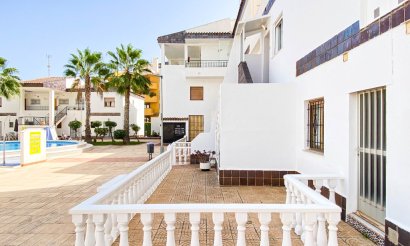  - Apartamento / piso - Punta Prima - Cala Dorada