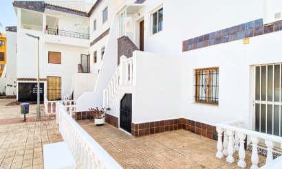  - Apartamento / piso - Punta Prima - Cala Dorada