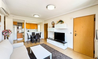  - Apartamento / piso - Orihuela Costa - Zeniamar