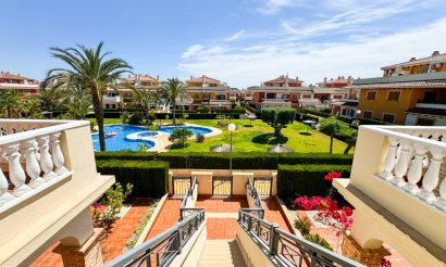  - Apartamento / piso - Orihuela Costa - Zeniamar