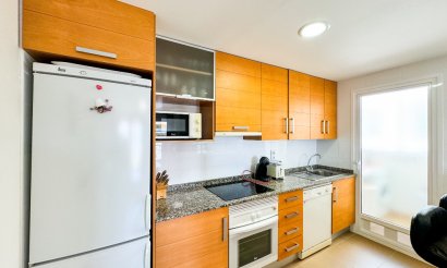  - Apartamento / piso - Orihuela Costa - Zeniamar