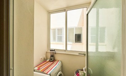  - Apartamento / piso - Orihuela Costa - Zeniamar