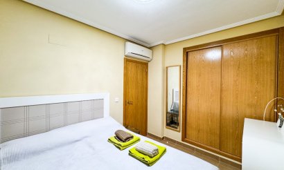  - Apartamento / piso - Orihuela Costa - Zeniamar