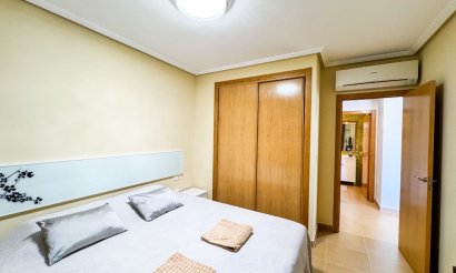  - Apartamento / piso - Orihuela Costa - Zeniamar