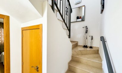  - Apartamento / piso - Orihuela Costa - Zeniamar