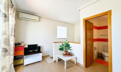  - Apartamento / piso - Orihuela Costa - Zeniamar