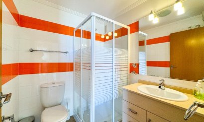  - Apartamento / piso - Orihuela Costa - Zeniamar