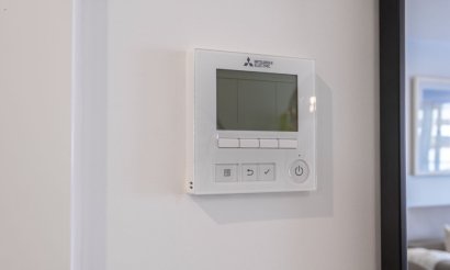 Revente - Appartement - Orihuela Costa - Playa Flamenca