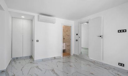 Reventa - Villa - Ciudad Quesada - Rojales