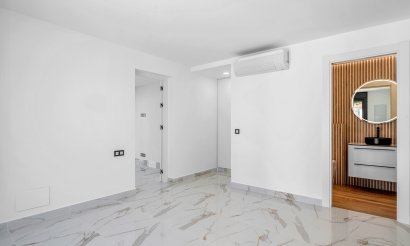 Reventa - Villa - Ciudad Quesada - Rojales