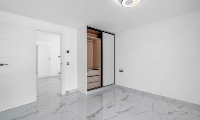 Reventa - Villa - Ciudad Quesada - Rojales