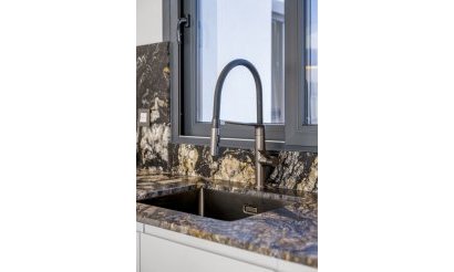 Reventa - Villa - Ciudad Quesada - Rojales