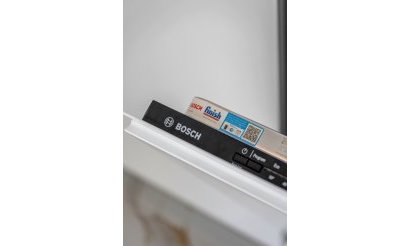 Reventa - Villa - Ciudad Quesada - Rojales