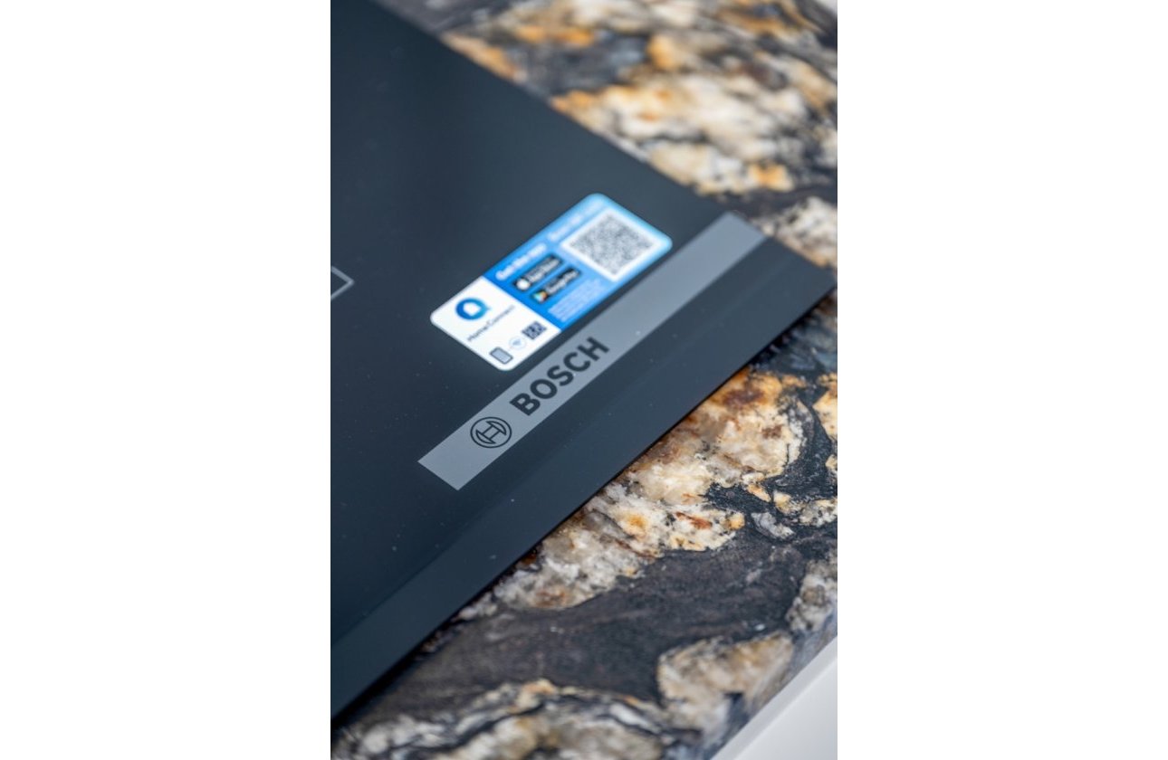 Reventa - Villa - Ciudad Quesada - Rojales