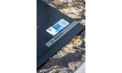 Reventa - Villa - Ciudad Quesada - Rojales