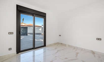 Reventa - Villa - Ciudad Quesada - Rojales