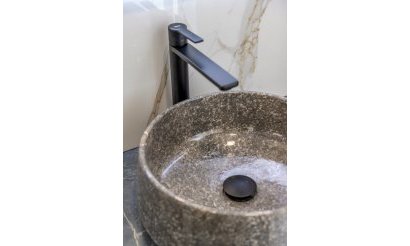 Reventa - Villa - Ciudad Quesada - Rojales