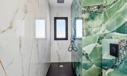 Reventa - Villa - Ciudad Quesada - Rojales