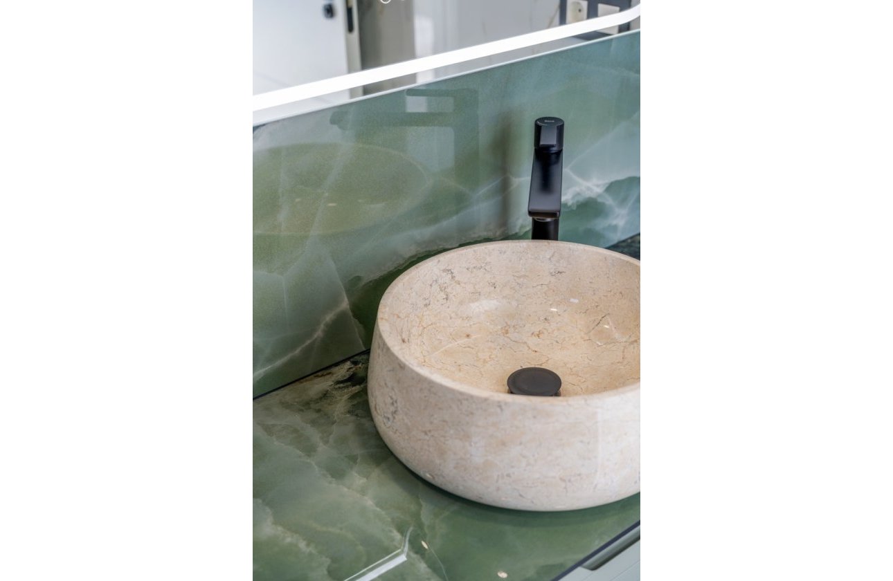 Reventa - Villa - Ciudad Quesada - Rojales