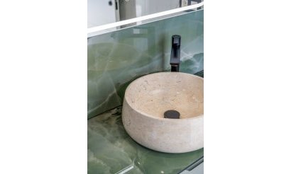 Reventa - Villa - Ciudad Quesada - Rojales