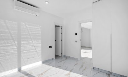 Reventa - Villa - Ciudad Quesada - Rojales