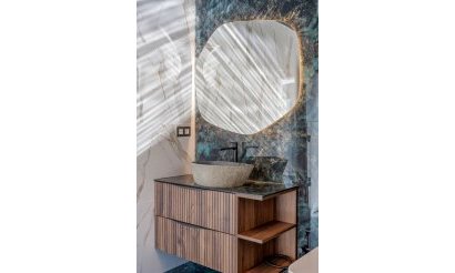 Reventa - Villa - Ciudad Quesada - Rojales