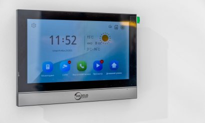 Reventa - Villa - Ciudad Quesada - Rojales