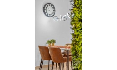 Reventa - Apartamento / piso - Torrevieja - Playa del Cura