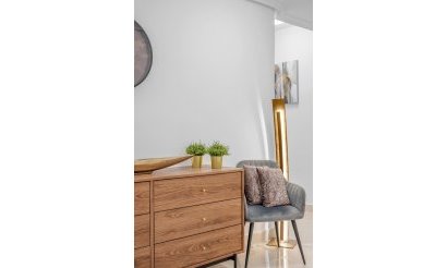 Reventa - Apartamento / piso - Torrevieja - Playa del Cura