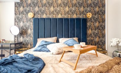 Reventa - Apartamento / piso - Torrevieja