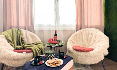 Reventa - Apartamento / piso - Torrevieja