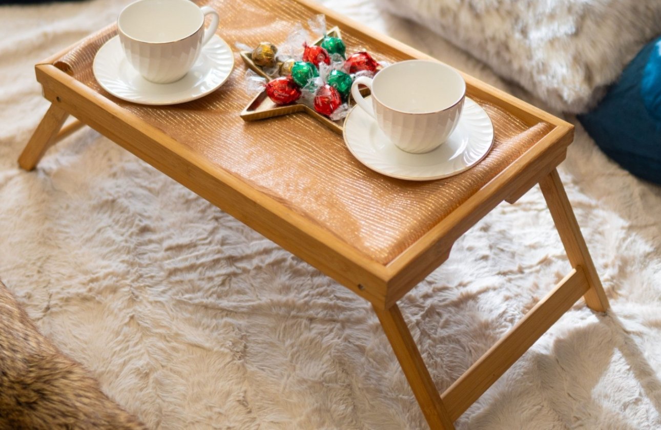 Reventa - Apartamento / piso - Torrevieja