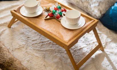 Reventa - Apartamento / piso - Torrevieja