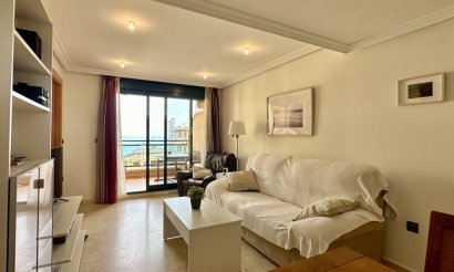 Reventa - Apartamento / piso - Guardamar del Segura - Beach Guardamar