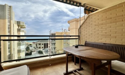 Reventa - Apartamento / piso - Guardamar del Segura - Beach Guardamar