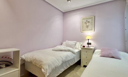 Reventa - Apartamento / piso - Guardamar del Segura - Beach Guardamar