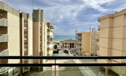 Reventa - Apartamento / piso - Guardamar del Segura - Beach Guardamar