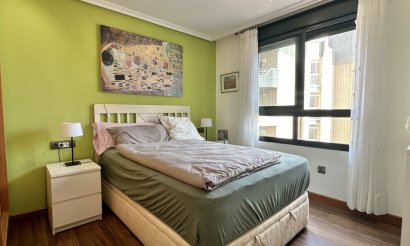 Reventa - Apartamento / piso - Guardamar del Segura - Beach Guardamar