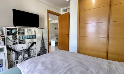 Reventa - Apartamento / piso - Guardamar del Segura - Beach Guardamar