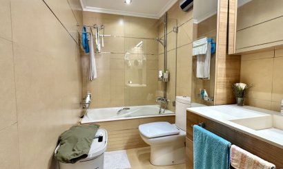 Reventa - Apartamento / piso - Guardamar del Segura - Beach Guardamar