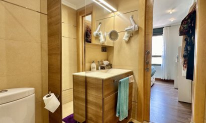 Reventa - Apartamento / piso - Guardamar del Segura - Beach Guardamar