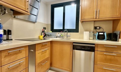 Reventa - Apartamento / piso - Guardamar del Segura - Beach Guardamar