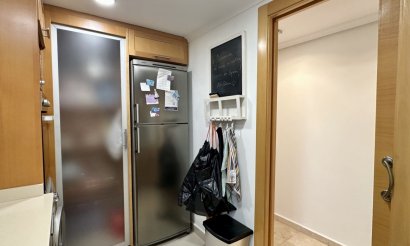 Reventa - Apartamento / piso - Guardamar del Segura - Beach Guardamar