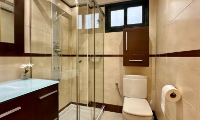 Reventa - Apartamento / piso - Guardamar del Segura - Beach Guardamar