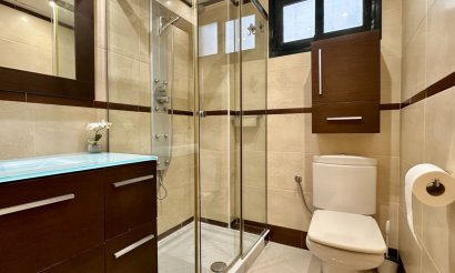 Reventa - Apartamento / piso - Guardamar del Segura - Beach Guardamar