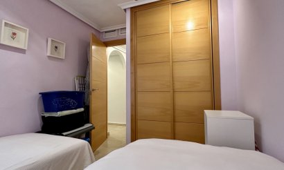 Reventa - Apartamento / piso - Guardamar del Segura - Beach Guardamar