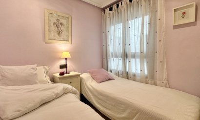 Reventa - Apartamento / piso - Guardamar del Segura - Beach Guardamar