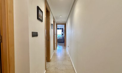 Reventa - Apartamento / piso - Guardamar del Segura - Beach Guardamar